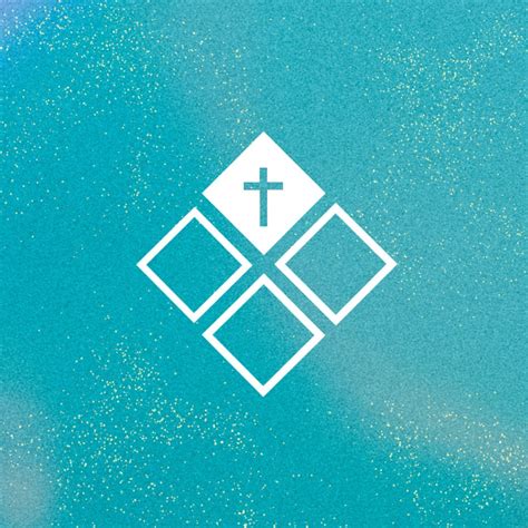 Grace Cornerstone City Church .